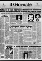 giornale/CFI0438329/1985/n. 41 del 22 febbraio